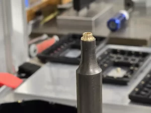 Ultrasonic Welding Suffolk