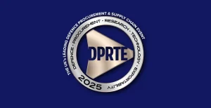 DPRTE 2025