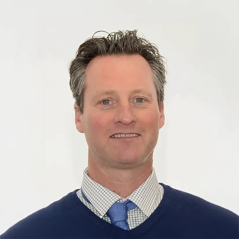 Jonathan Paul Company Director for Roland Plastics