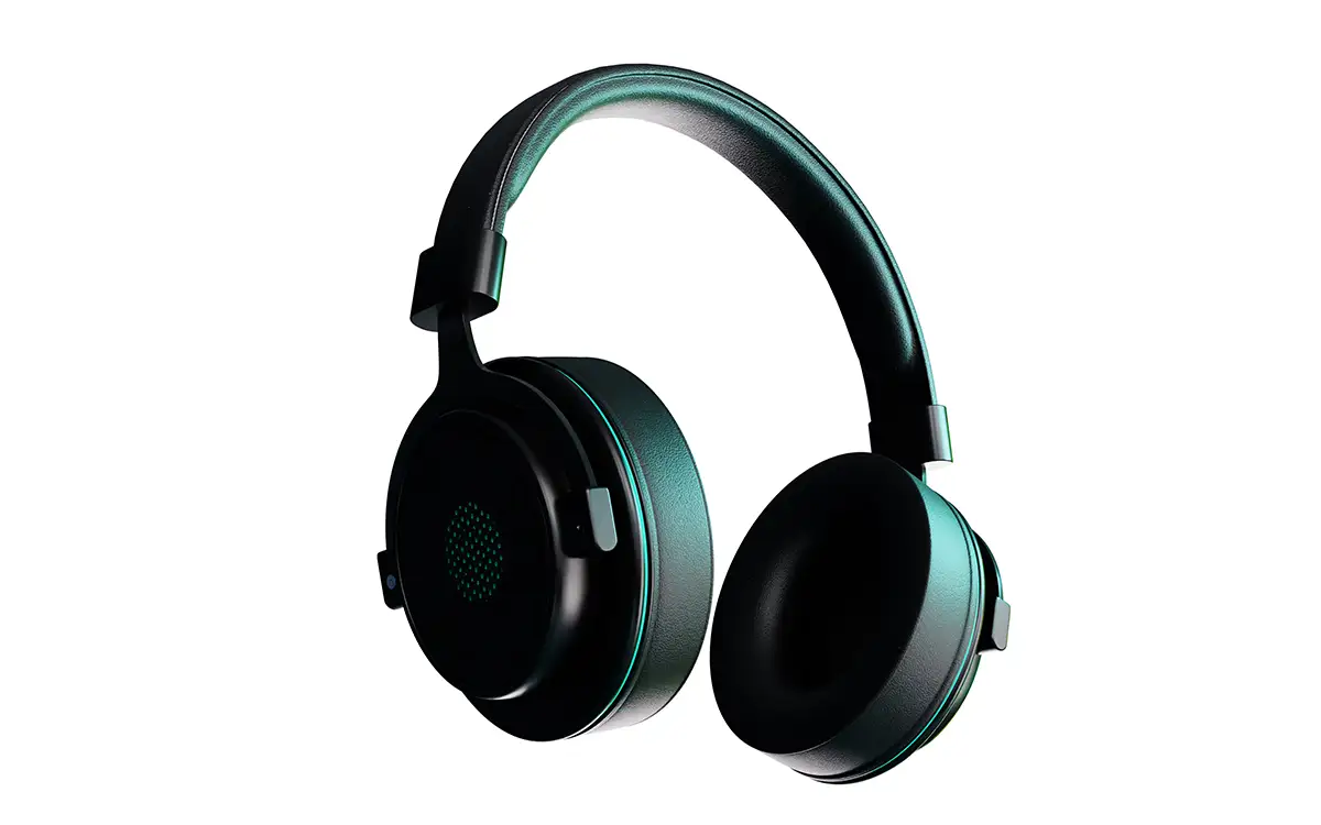 Start-ups plastic injection moulding prototype to production UK